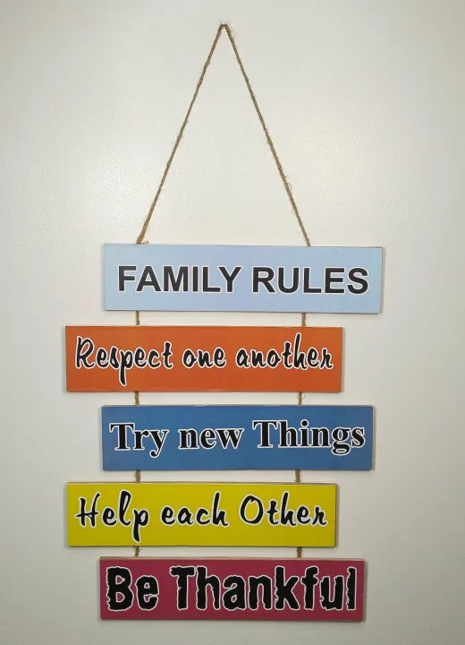 Wall%20hanging%20Quotes%20for%20wall%20Decoration,%201%20PC,%204%20PC%20&%205%20PC%20Motivational%20Quotations%20-%20Image%202