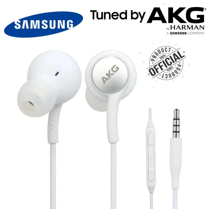 Samsung mobile handsfree price sale