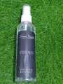 Swag Brand Body Mist and Perfume. 