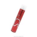 SABALON Hair Spray 420ml – Pure Formula Invisible Hold | Strong Hold Styling Spray for Long-Lasting Professional Finish. 