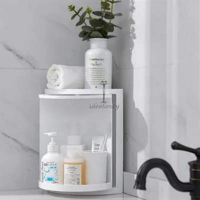 EMSA%20SLEEK%20DESIGN%20CORNER%20CABINET%20%7C%20MODERN%20BATHROOM%20STORAGE%20SOLUTION%20%7C%20DURABLE%20HARD%20PLASTIC%20ORGANIZER%20FOR%20OPTIMIZING%20SMALL%20SPACES%20-%20Image%203