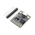 Attiny85 arduino Development Board Digispark. 