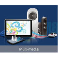 Pack Of 3   BACK CAMERA, PARKING SENSOR & Nozatec 7" Touch GPS Satellite Navigation With Pakistan Urdu Voice Support Map & RearView Camera, Windows PC Bluetooth Fm Radio, Audio Video Player with Life Time Free Map Also You Can Use Home Security DVR Wirele. 