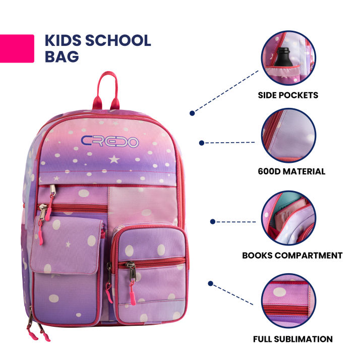 CREDO%20BEST%20QUALITY%20SCHOOL%20BAG%20FOR%20BOYS%20AND%20GIRLS%20-%20Image%202
