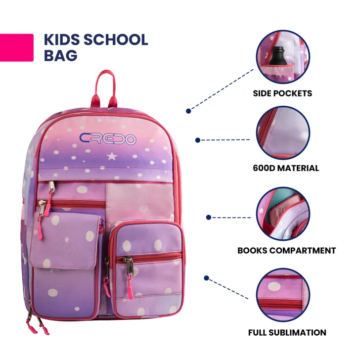 CREDO%20BEST%20QUALITY%20SCHOOL%20BAG%20FOR%20BOYS%20AND%20GIRLS%20-%20Image%202