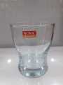 Set Of 6 Water Glass (NOVA Cool 300 ml). 