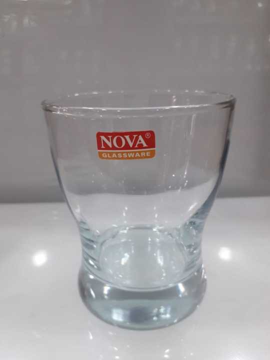Set%20Of%206%20Water%20Glass%20(NOVA%20Cool%20300%20ml)%20-%20Image%202