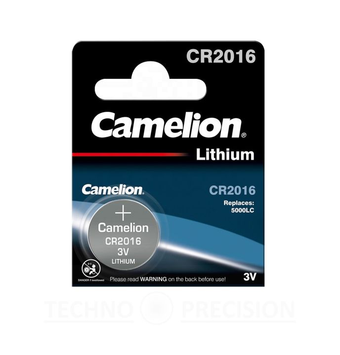 Camelion%20CR2016%20/%20CR%202016%203V%20Lithium-Ion%20Button%20Cell%20Battery%20for%20Watches,%20Weight%20Scales,%20Calculators,%20Car%20Remote,%20Motherboards%20etc%20-%201%20Piece%20-%20Image%203