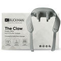 JC BUCKMAN The Claw Neck and Shoulder Massager. 
