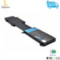 DELL_ INSPIRON 14Z (5423) 6-CELL 100% ORIGINAL COMPATIBLE REPLACEMENT LAPTOP BATTERY. 