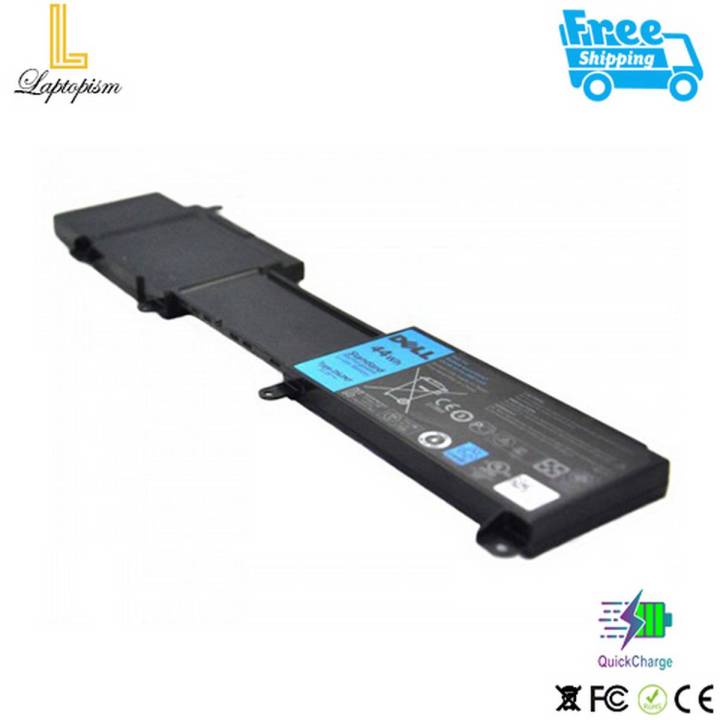 DELL_ INSPIRON 14Z (5423) 6-CELL 100% ORIGINAL COMPATIBLE REPLACEMENT LAPTOP BATTERY