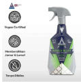 ASTONISH Mould & Mildew Stain Blaster Trigger 750ml IMPORTED. 