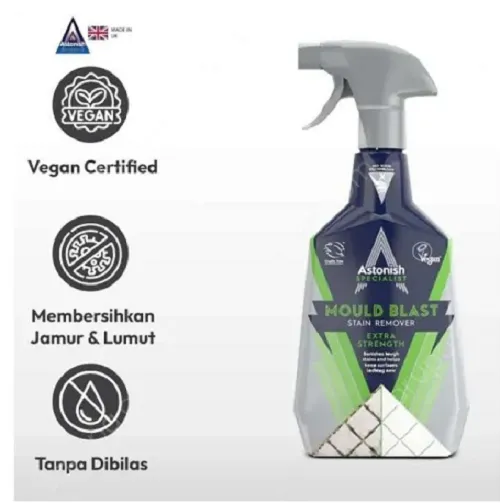 Astonish%20Mould%20Blast%20Stain%20Remover%20Trigger%20750ml%20IMPORTED,%20Extra%20Strength%20-%20Image%204