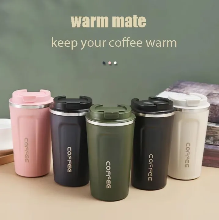 Imported%20Coffee%20Mug%2017oz%20-%20Insulated%20380ml%20/%20500ml%20Coffee%20Travel%20Mug%20Spill%20Proof%20with%20Leakproof%20Lid%20Vacuum%20Stainless%20Steel%20Thermos%20Coffee%20Tumblers%20to%20GO,%20Reusable%20Coffee%20Cup%20for%20Men%20and%20Women%20for%20Hot%20&%20Cold%20Drinks%20-%20Image%207
