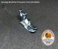 SAMARA 3 Pieces Pack of Sewing Machine Pressure Foot. 