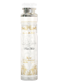 Lattafa Pure Musk Perfume Air Freshener - 300ml. 