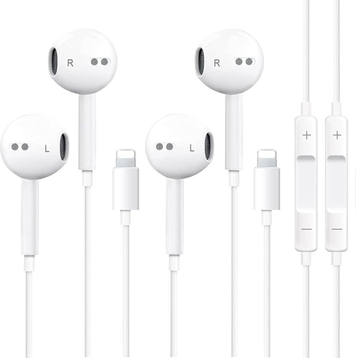 (3%20Pices)%20Orignal%20Phone%20Lightning%20Handfree%20%7C%20Earphones%20%7C%20In-Ear%20Headphones%20/%20Earphones%20Wired%20with%20Lightning%20Connector%20for%20Phone%207%20To%2014%20Phone%20(Built-in%20Microphone%20&%20Volume%20Control)%20Phone%20Handfree%20Original%20With%20Bluetooth%20Phone%20Handfree%20Lightning%20Handfree.%20-%20Image%202