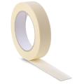 Masking Paper Tape 1 Inch Wide - 20 Yards. 