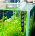 Aquarium Fish Tank Water Temperature Sticker Thermometer Fish Tank Thermometer Sticker Measurement Aquarium Temperature Best Sticker For Fish Tank. 