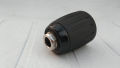 1-10MM Keyless Drill Chuck - Quick Change Drill Chuck  - Drill Machine Acessory. 