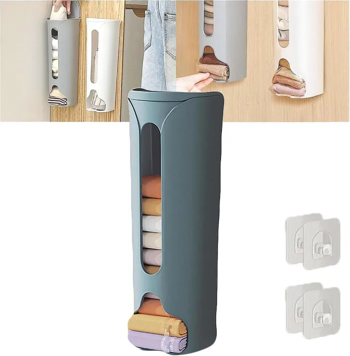 Trash%20Can%20Wall-Mounted%20Removable%20Plastic%20Garbage%20Bag%20Storage%20Box%20Punch-Free%20Kitchen%20Debris%20Sorting%20Plastic%20Bag%20Storage%20Box%20-%20Image%208