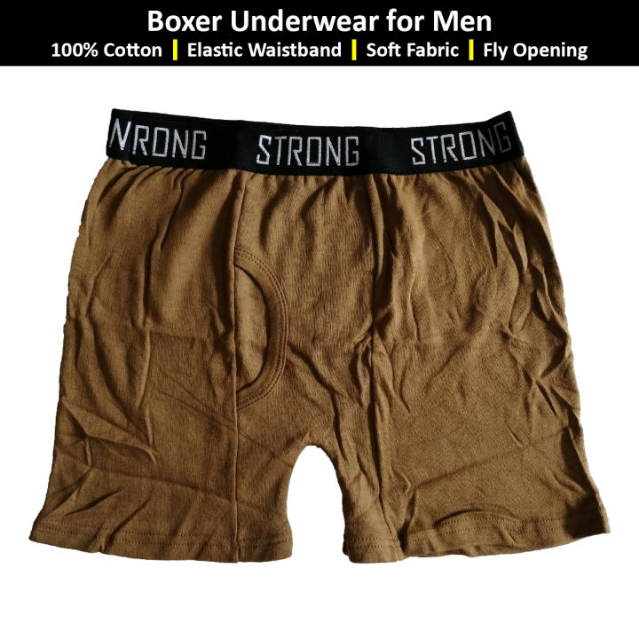 Pack%20of%201%20Men%20Underwear%20Briefs%20for%20Men%20Undergarments%20Innerwear%20for%20Men%20Nicker%20Pajamas%20Gym%20Underwear%20in%20Random%20Colors%20-%20No%20Color%20Choice%20-%20Image%206