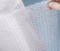 Bubble wrap-1 kg bubble wrap-packing material. 