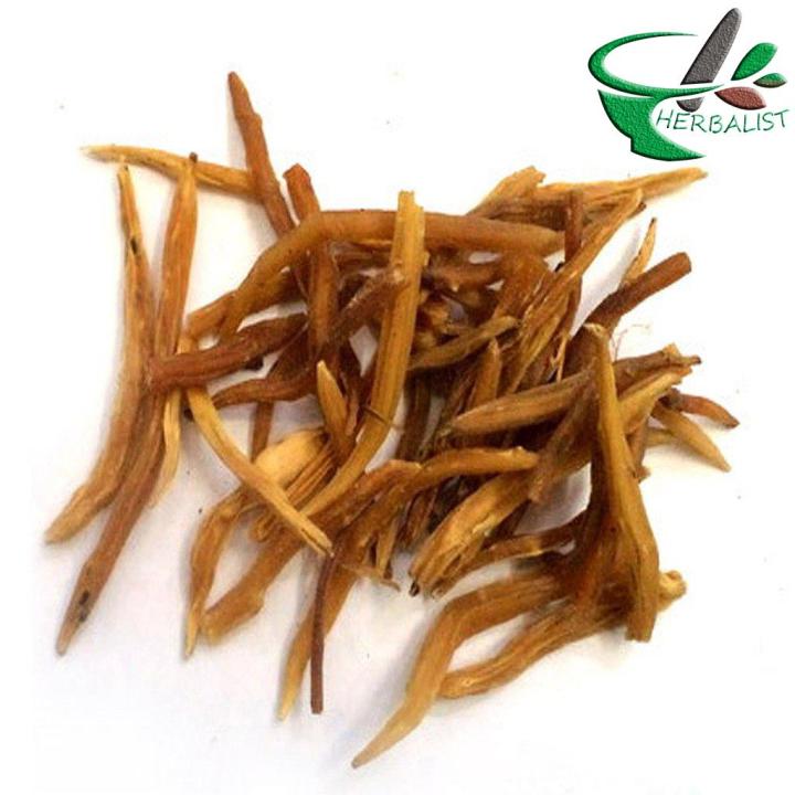 Satawar Powder (100 Grams)