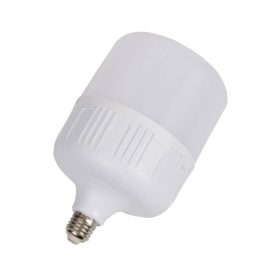 50%20Watt%20Led%20Bulb%20E%2027%20-%20Screw%20Type%7C%20Aoptics%20-%20Image%207