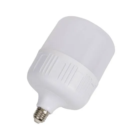 50%20Watt%20Led%20Bulb%20E%2027%20-%20Screw%20Type%7C%20Aoptics%20-%20Image%207