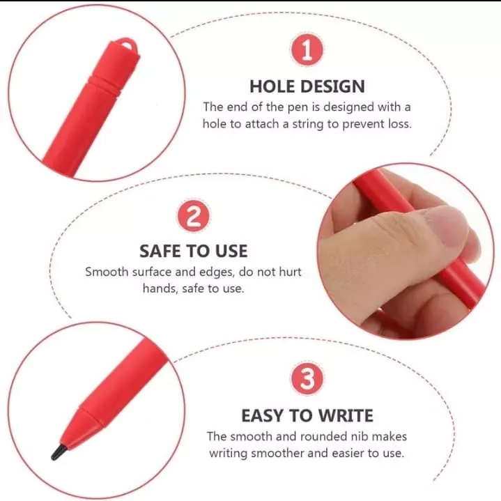 Pen%20Drawing%20Tablet%20Board%20Pens%20Lcd%20Writing%20%20kids%20Laptop%20Stylus%20Pen%20Drawing%20and%20Sketching%20Tablet%20Pen-Multicolor%20-%20Image%205