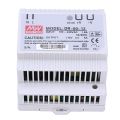 Din rail supply 60w 12V ac dc converter dr-60-12 supply 12v 60w good quality. 
