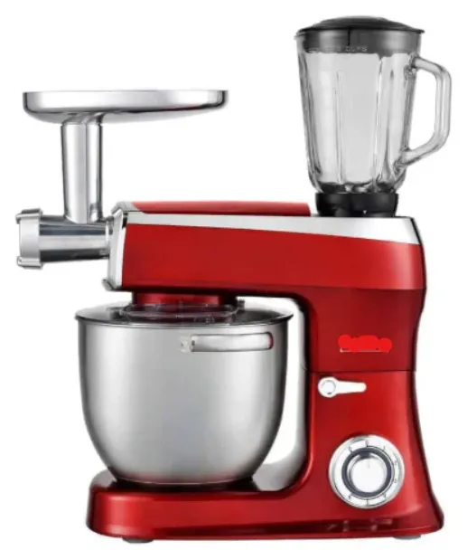 Imported%20Heavy%20Duty%203-in-1%20Stand%20Mixer%20with%20Blender%20&%20Meat%20Grinder%20%E2%80%93%20All-in-One%20Kitchen%20Appliance%20-%20Image%204