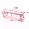 Yuthorite Russian-style manicure hand pillow, foldable and heighten, plastic hand pillow for manicure lamp, nail salon wrist support bracket, special hand pillow. 