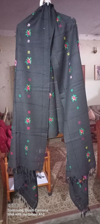 Black%20woolen%20shawl%20with%20crosstech%20hand%20emroidery%20Pure%20Woolen%20Shawl%20%7C%20Female%20Black%20embroidered%20shawl%20for%20Female%20%7C%20Slampur%20Woolen%20shawl%20%7C%20Swat%20Islampur%20woolen%20shawl%20%7C%20Best%20female%20woolen%20shawl%20%7C%20100%25%20pure%20woolen%20shawl%20-%20Image%206