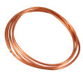 Copper Pipe, Copper Tube, Copper Pipe for Refrigeration Plumbing. 