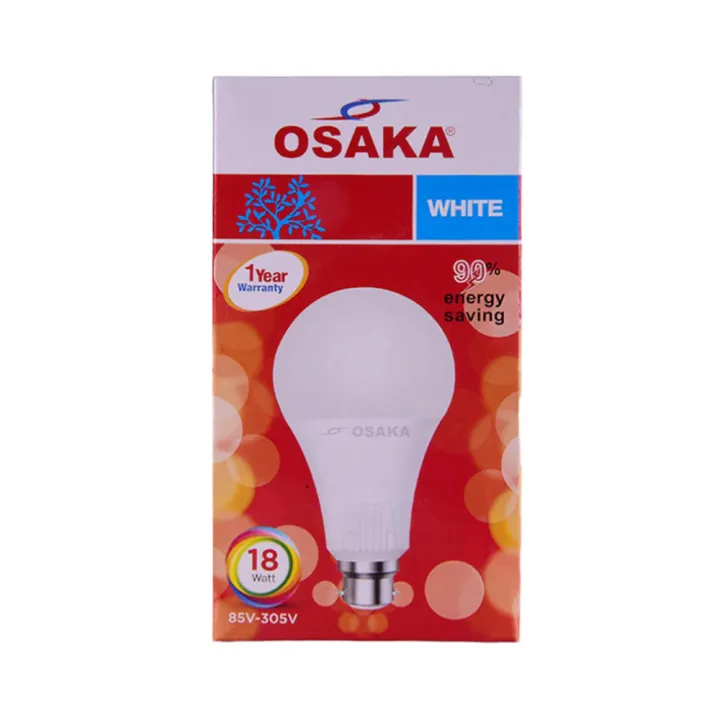 OSAKA%20LED%20BULB%20-%20Image%204