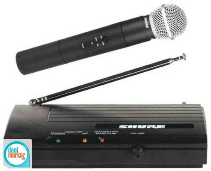 Wireless%20Microphone%20Full%20Size%20Hand%20Held%20Microphone%20Best%20Quality%20Upto%201000%20Feet%20Wireless%20Range%20Shure%20SH-200%20Quartz%20Locked%20Receiver%20-%20Image%207