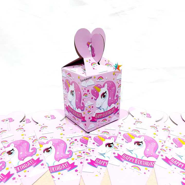 Pack%20of%2010Pcs%20Unicorn%20Theme%20Goody%20Boxes%20Kids%20Birthday%20Party%20Celebration%20Candy%20Box%20for%20Gifts%20-%20Image%203