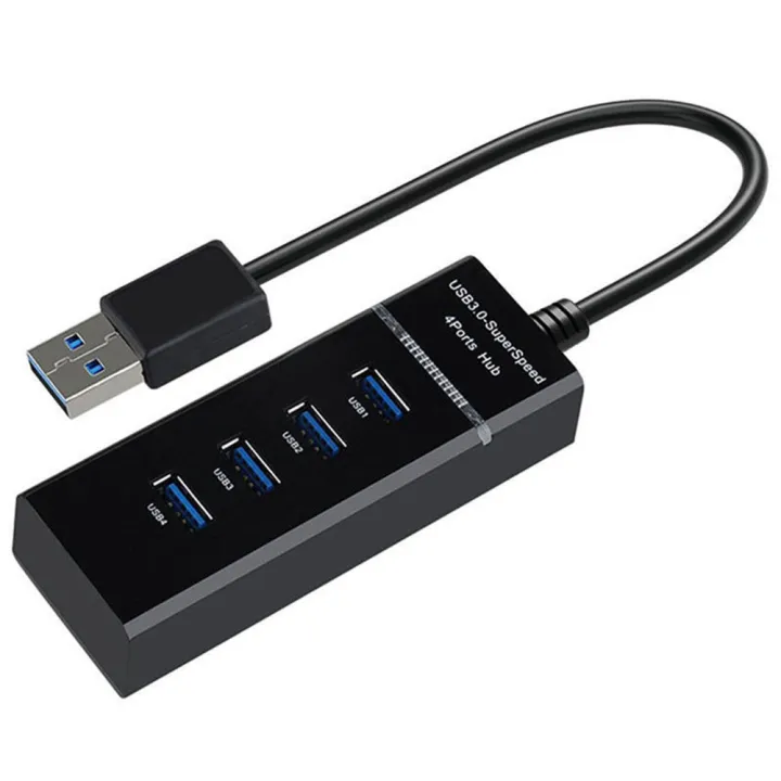 4%20Port%20USB%203.0%20Hub%20with%20Hi-Speed%20Data%20Transfer%20LED%20Indication%20Multi%20Device%20Connection,%20Plug%20Play%20Usage%20-%20Image%202