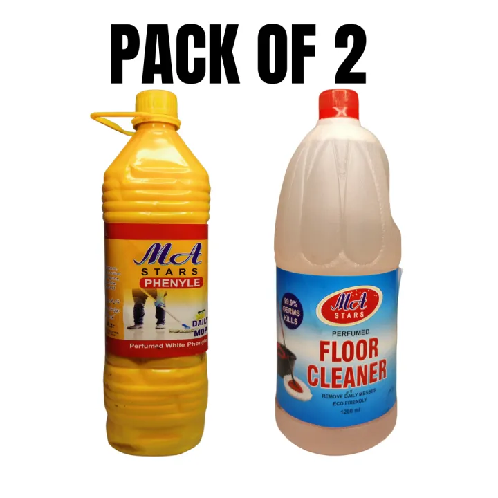 high%20quality%20floor%20cleaner%201250ml%20%20&%20phenyl%203liter%20-%20Image%202