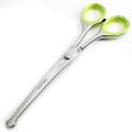 Professional Pet Grooming Scissors Shears Set 6.5'' Dog Cat Hair scissors. 