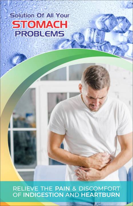 ANTARC%20240ML%20PACK%20OF%203%20-%20Image%202