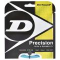 Dunlop Precision Squash Racket String. 