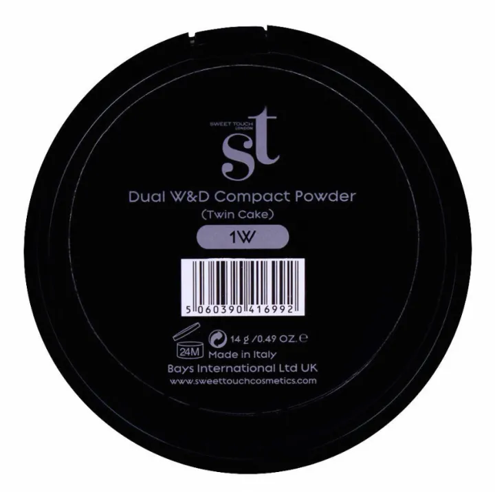 Twin%20Cake%20Compact%20Powder%20with%20Puff%20%7C%20Matte%20Finish,%20Long-Lasting%20&%20Oil%20Control%20%7C%202-in-1%20Wet%20&%20Dry%20Formula%20%7C%20Portable%20Makeup%20Powder%20with%20Sponge%20-%20Image%203