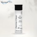 Derma Clear Brightening Cleanser 150ml. 