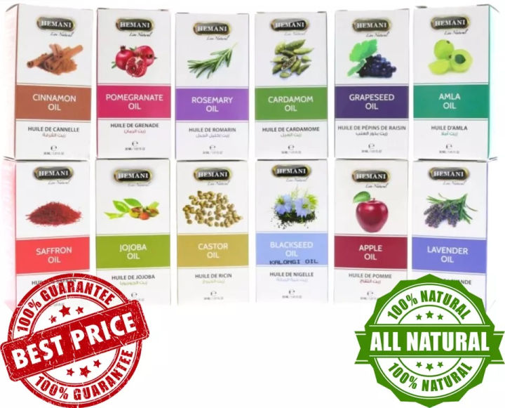 Hemani%20-%20Tea%20Tree%20Oil%2030ml%20-%20Image%203