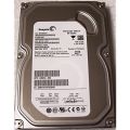 HardDisk with PC games |Gaming Hard with GTA 5(V )and other 600 Games. 