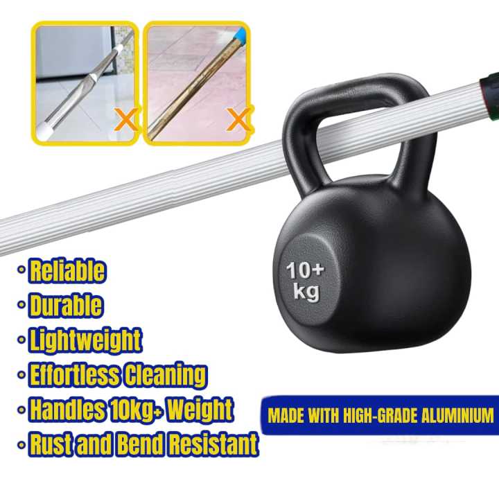 Solar%20Panel%20Cleaning%20Brush%2020%20feet,%202%20in1%20Microfiber%20Washing%20Brush%20and%20Rubber%20Wiper,%207%20to%2020%20ft%20Extendable%20Adjusted%20Aluminium%20Rod,%20For%20Solar%20Panel%20/%20Window%20/%20Glass%20Wash%20(Imported)%20-%20Image%204