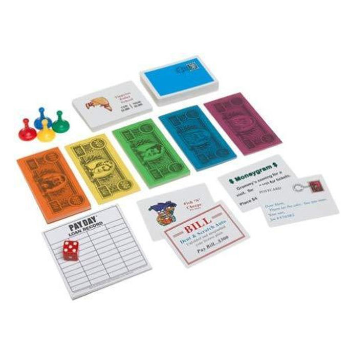 Planet%20X%20-%20Pay%20Day%20-%20Money%20Management%20Board%20Game%20for%20Kids%20-%20Image%203